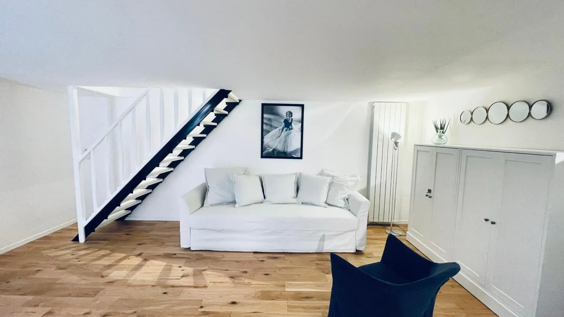 Orti 12 - Crocetta-Missori Cozy Apartment In Milan City Center!