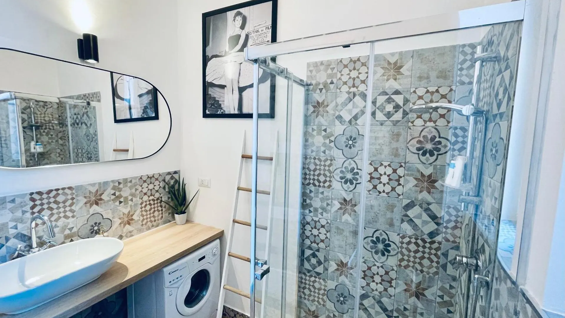 Orti 12 - Crocetta-Missori Cozy Apartment In Milan City Center!