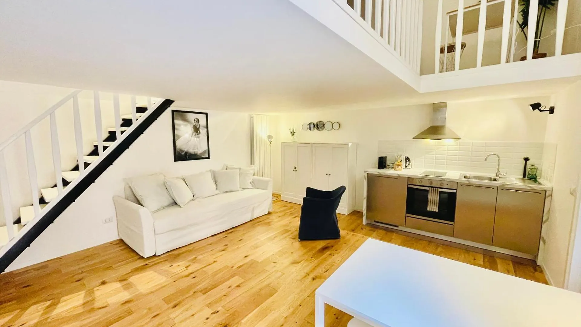 Orti 12 - Crocetta-Missori Cozy Apartment In Milan City Center!