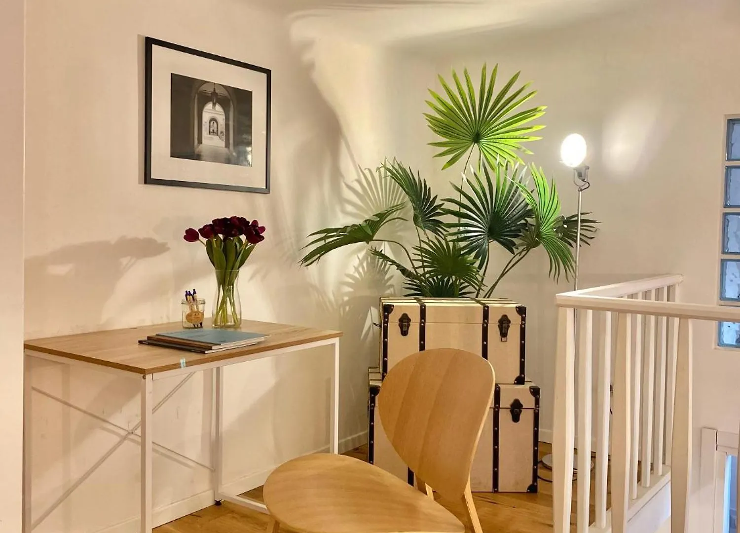 Orti 12 - Crocetta-Missori Cozy Apartment In Milan City Center! Italy