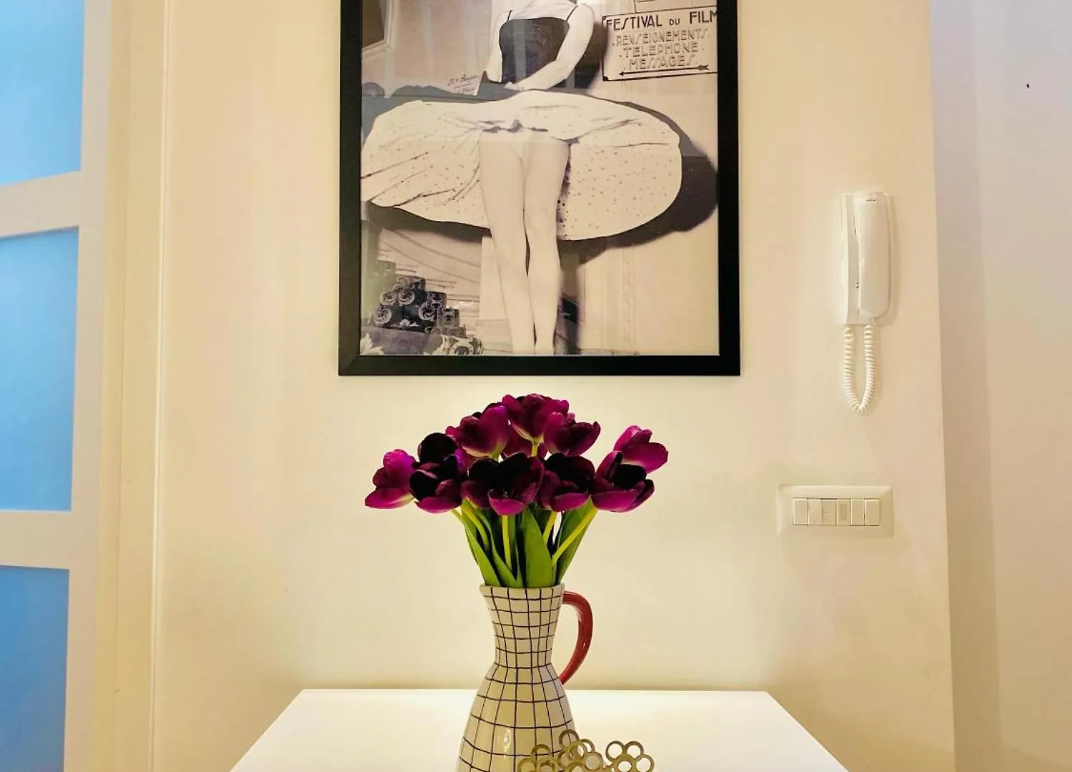 Orti 12 - Crocetta-Missori Cozy Apartment In Milan City Center!