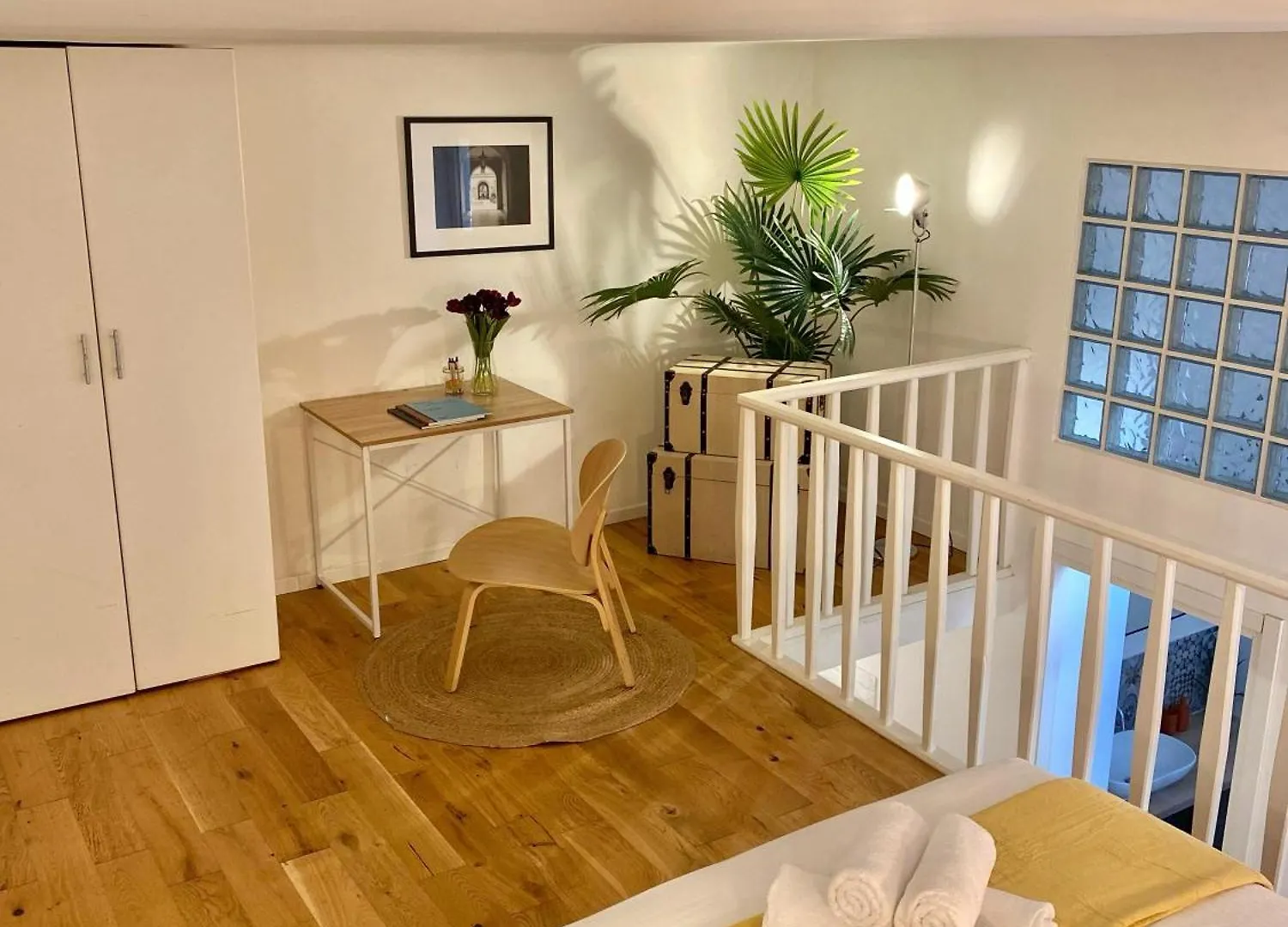 Orti 12 - Crocetta-Missori Cozy Apartment In Milan City Center! Italy