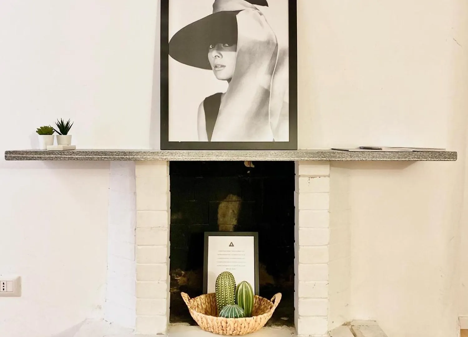 Orti 12 - Crocetta-Missori Cozy Apartment In Milan City Center!