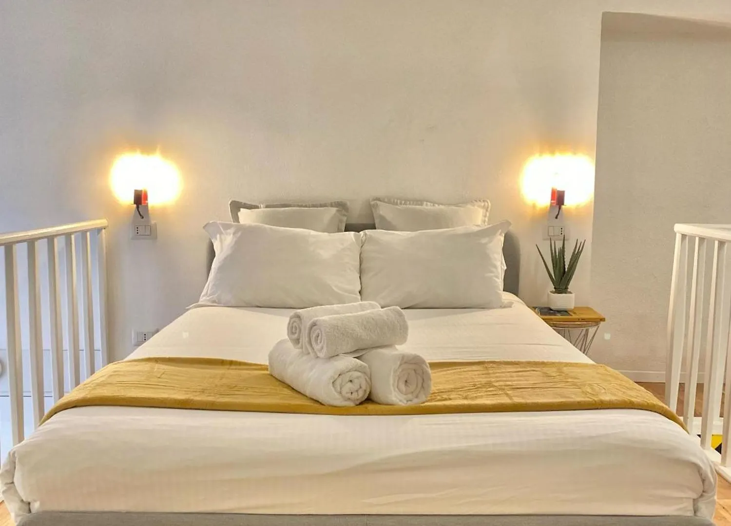 Orti 12 - Crocetta-Missori Cozy Apartment In Milan City Center!